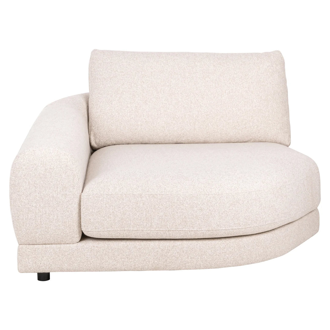 Bank Trinity Custom-Lounge links