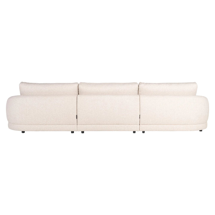 Bank Trinity Custom-Lounge links