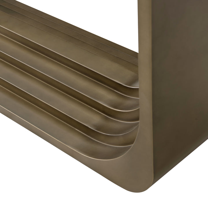 Richmond Eettafel Maxfield Beige 300