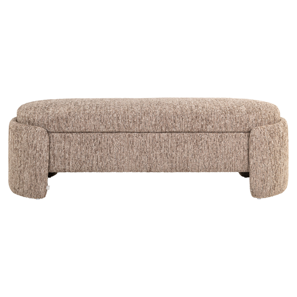 Richmond Bank Cupid Mocca Linear - productweergave | CéJor Wonen