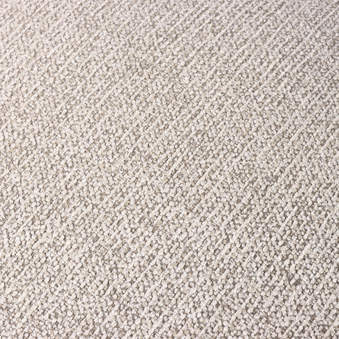 Richmond Eetkamerstoel Basker Naturel Fancy (Set van 2)