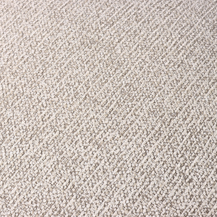 Richmond Eetkamerstoel Basker Naturel Fancy (Set van 2)
