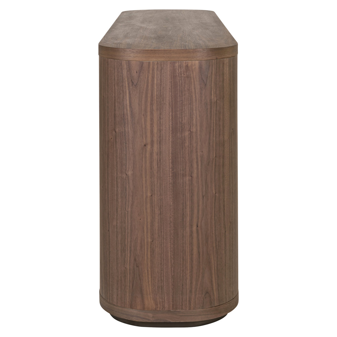 Sideboard Windsor Walnuss
