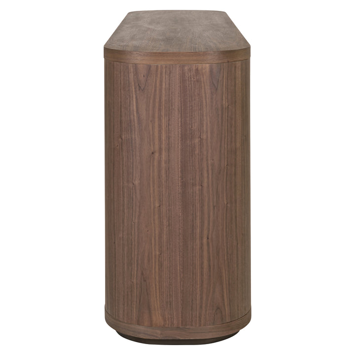 Sideboard Windsor Walnuss