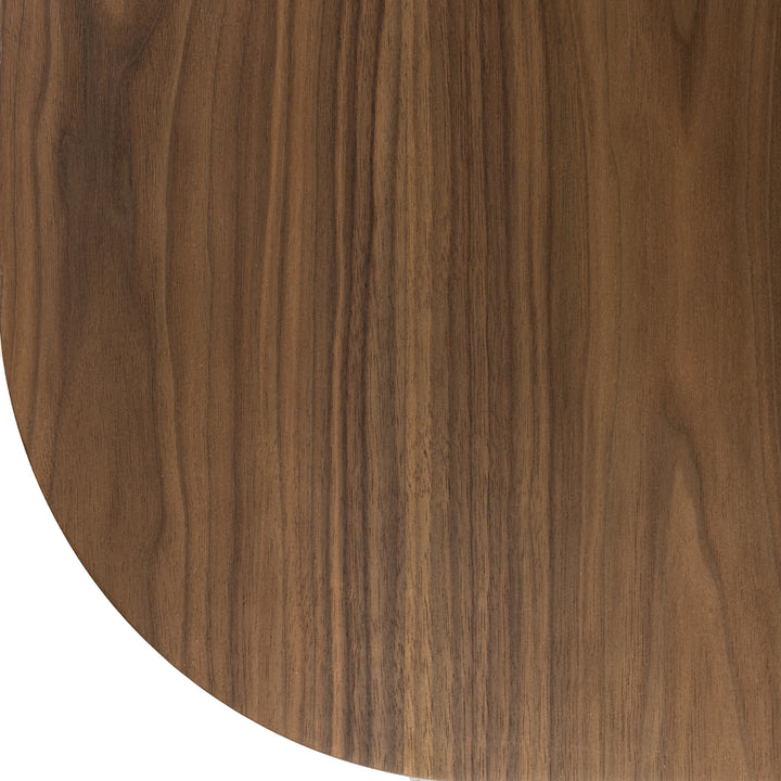 Sideboard Windsor Walnuss
