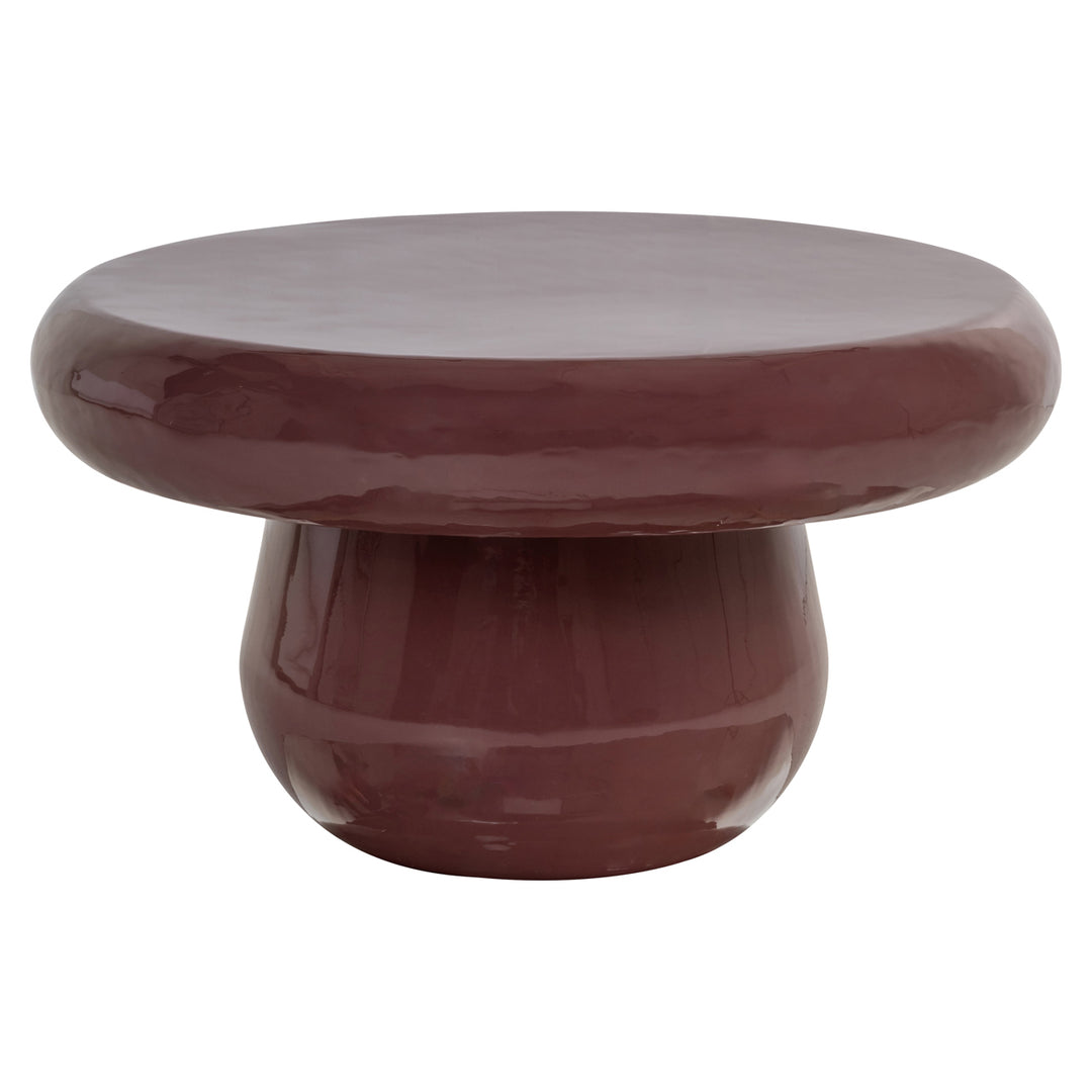 Richmond Salontafel Drew, Sable Brown - productweergave | CéJor Wonen