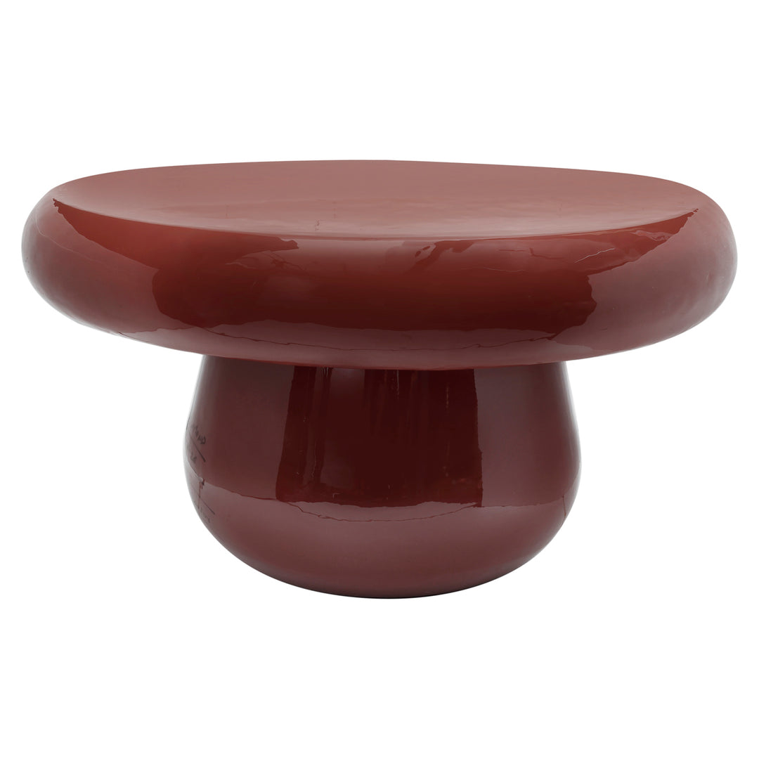 Coffee table Drew Sable brown