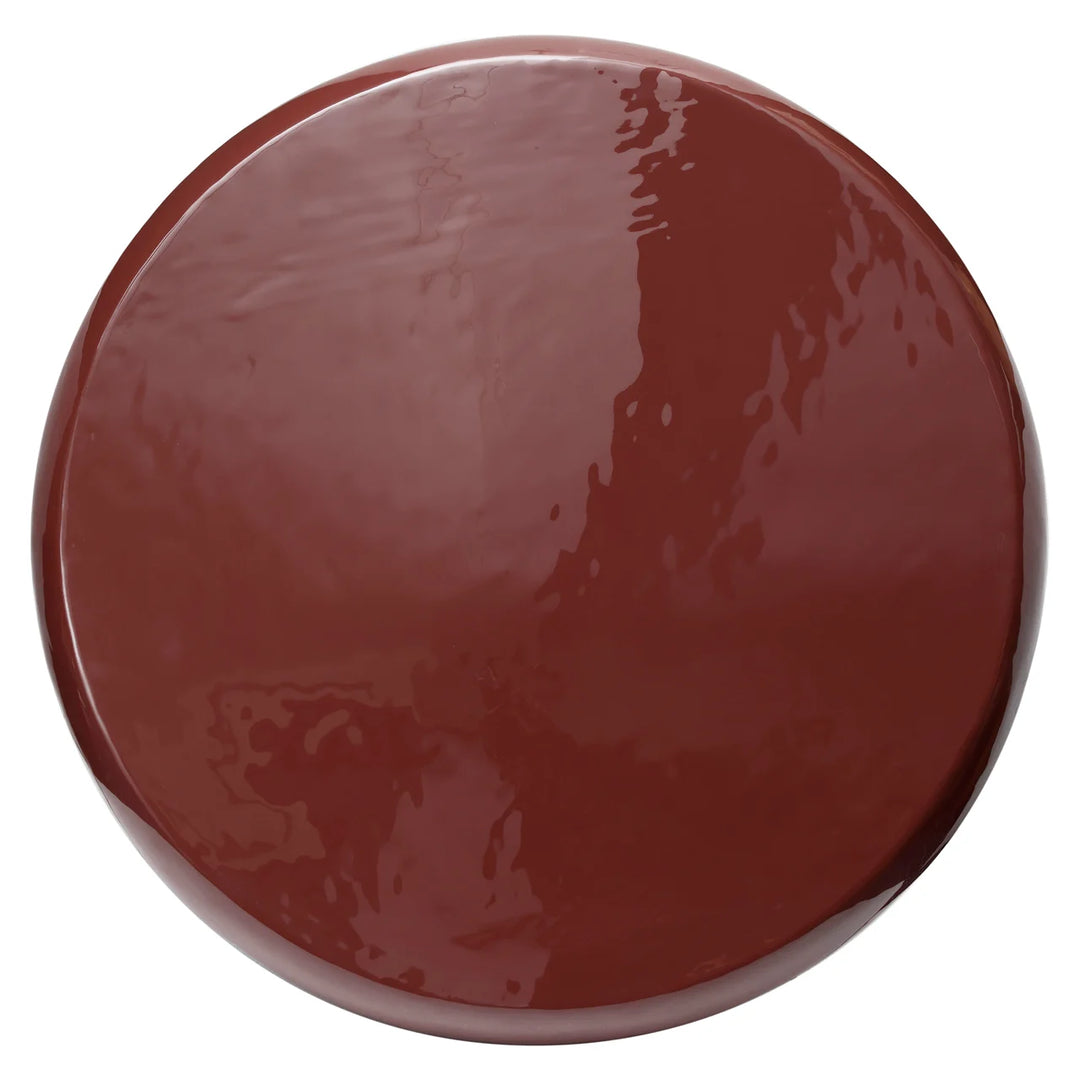 Coffee table Drew Sable brown