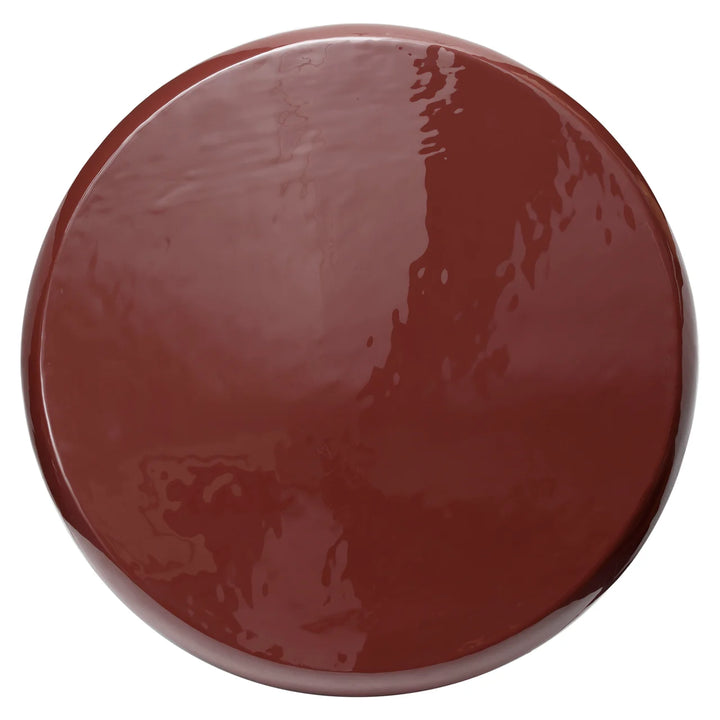 Coffee table Drew Sable brown