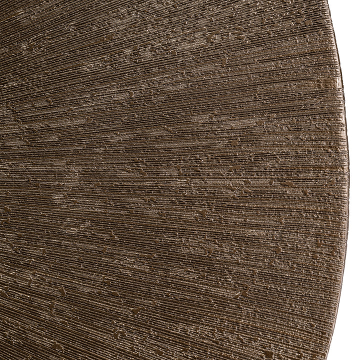 Richmond Salontafel Lindo Brunzae (Set van 2)