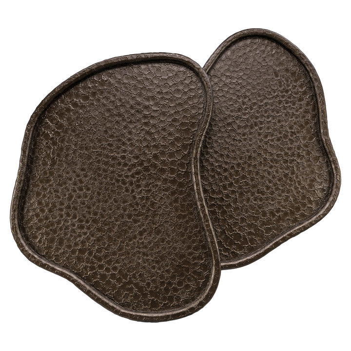 Richmond Salontafel Bean - set van 2, Brunzae - productweergave | CéJor Wonen