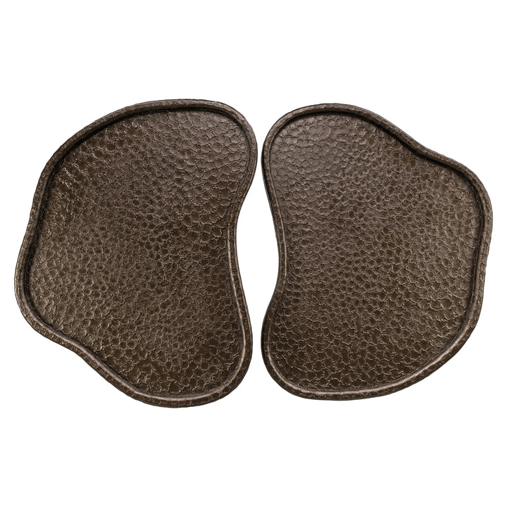 Richmond Salontafel Bean - set van 2, Brunzae - productweergave | CéJor Wonen