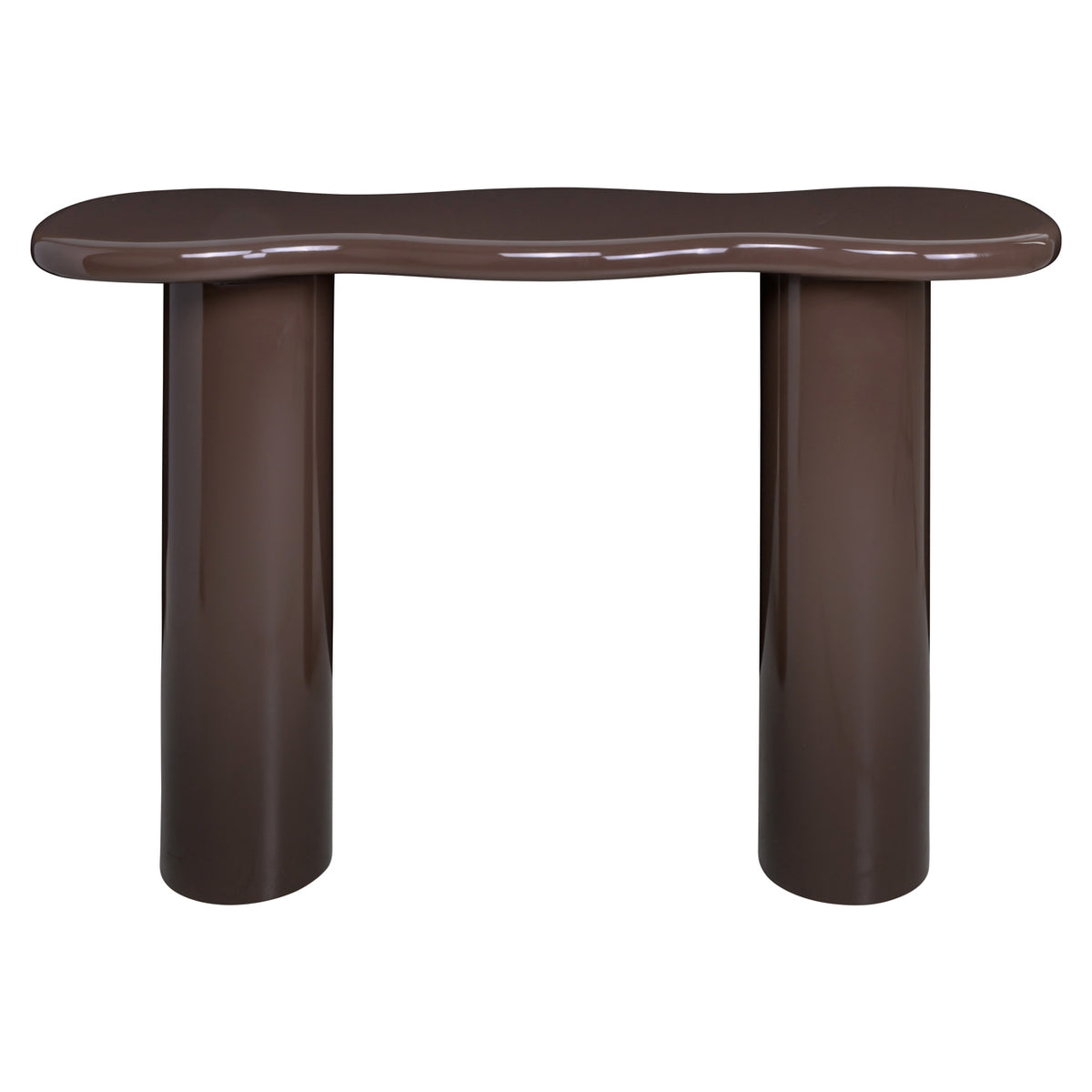 Richmond Wandtafel Cordelia, Chestnut - productweergave | CéJor Wonen