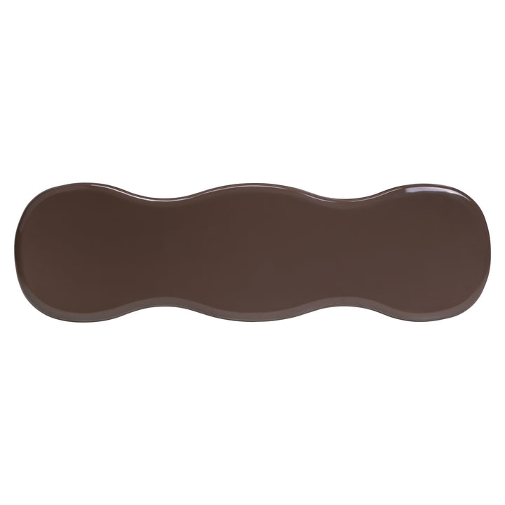 Richmond Wandtafel Cordelia, Chestnut - productweergave | CéJor Wonen