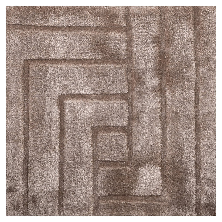 Carpet Bayon beige 200x300