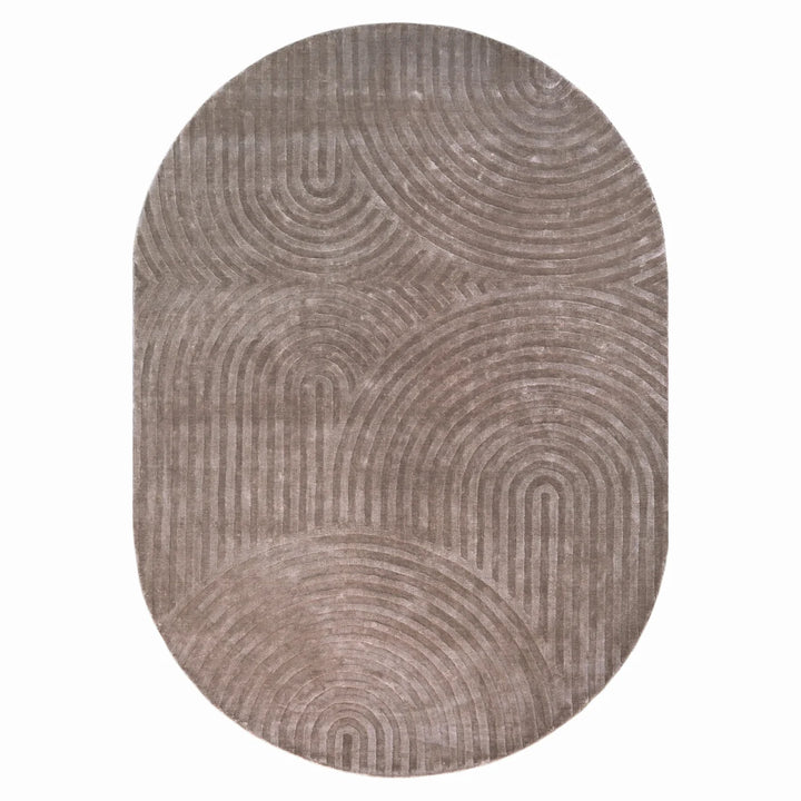 Carpet Bayon beige 200x300