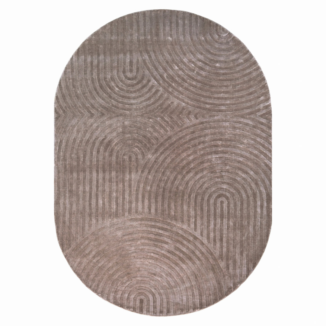 Carpet Bayon beige 200x300