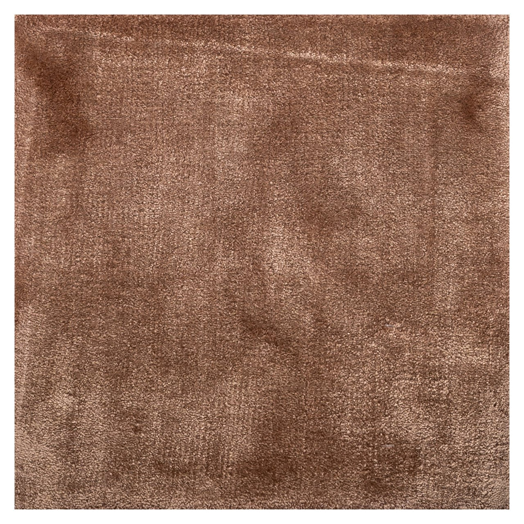 Tapijt Velay Coffee 200x300