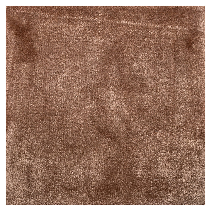 Tapijt Velay Coffee 200x300