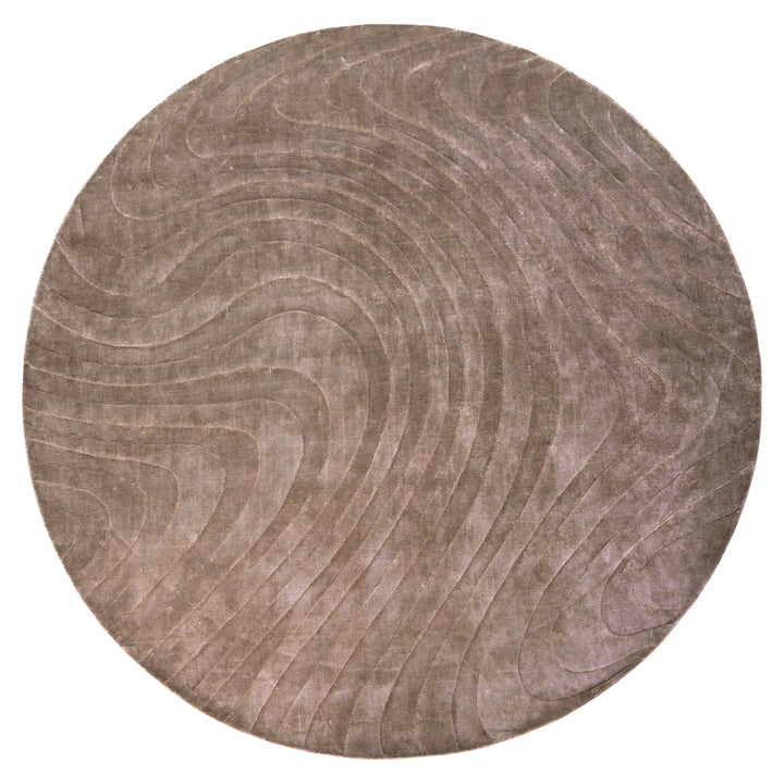 Carpet Fellion beige