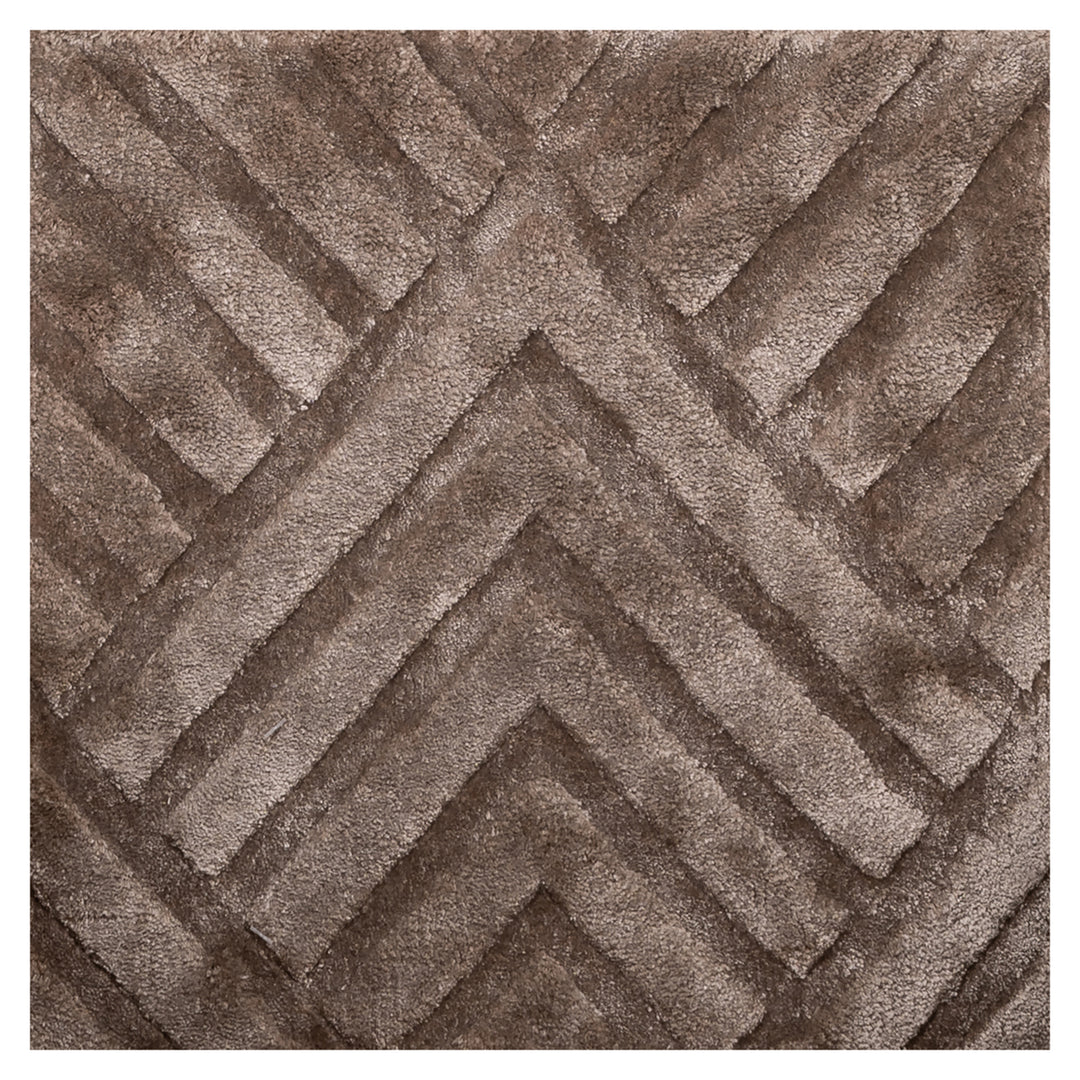 Teppich Metz beige 240x350