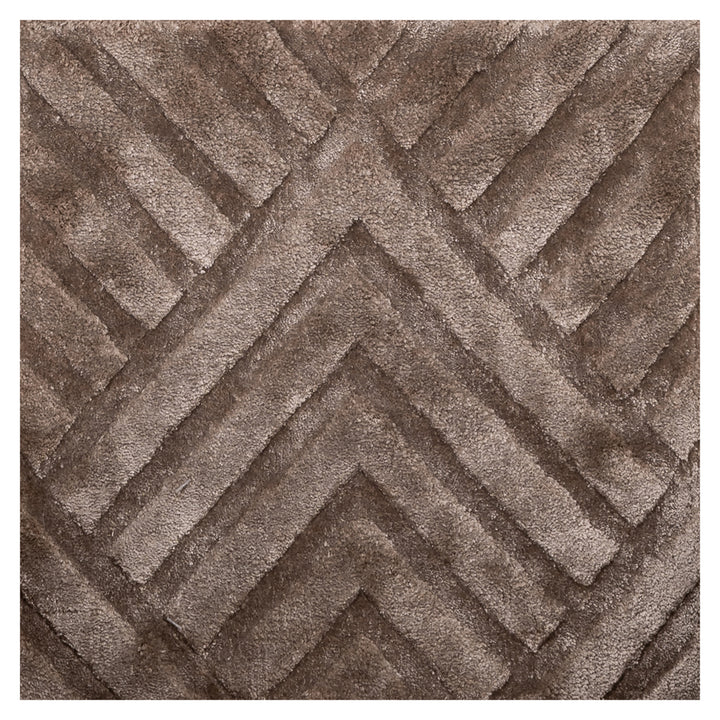 Teppich Metz beige 240x350