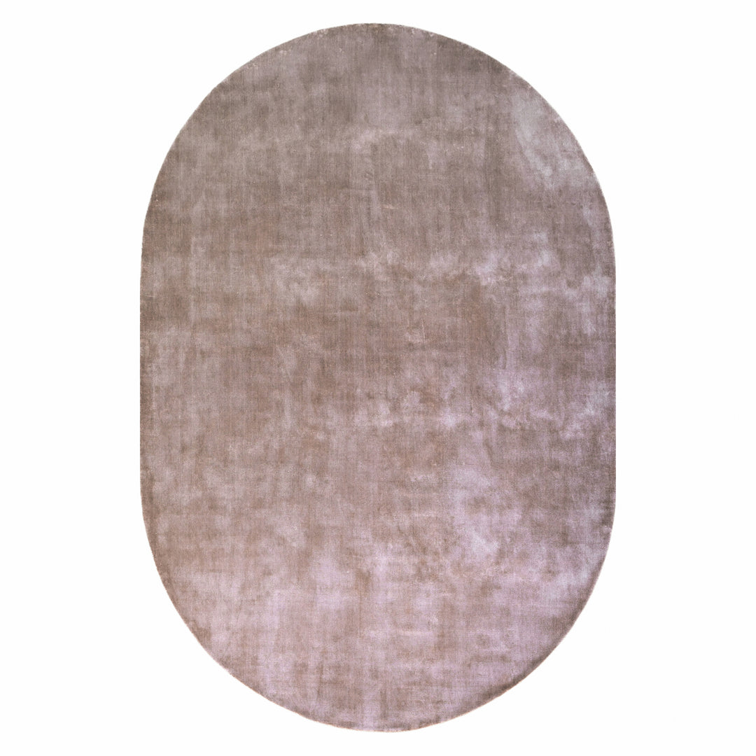 Carpet Nilla beige 220x320