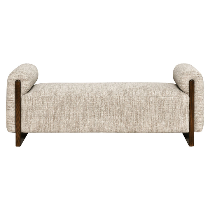 Richmond Bankje Winslov Naturel Softweave