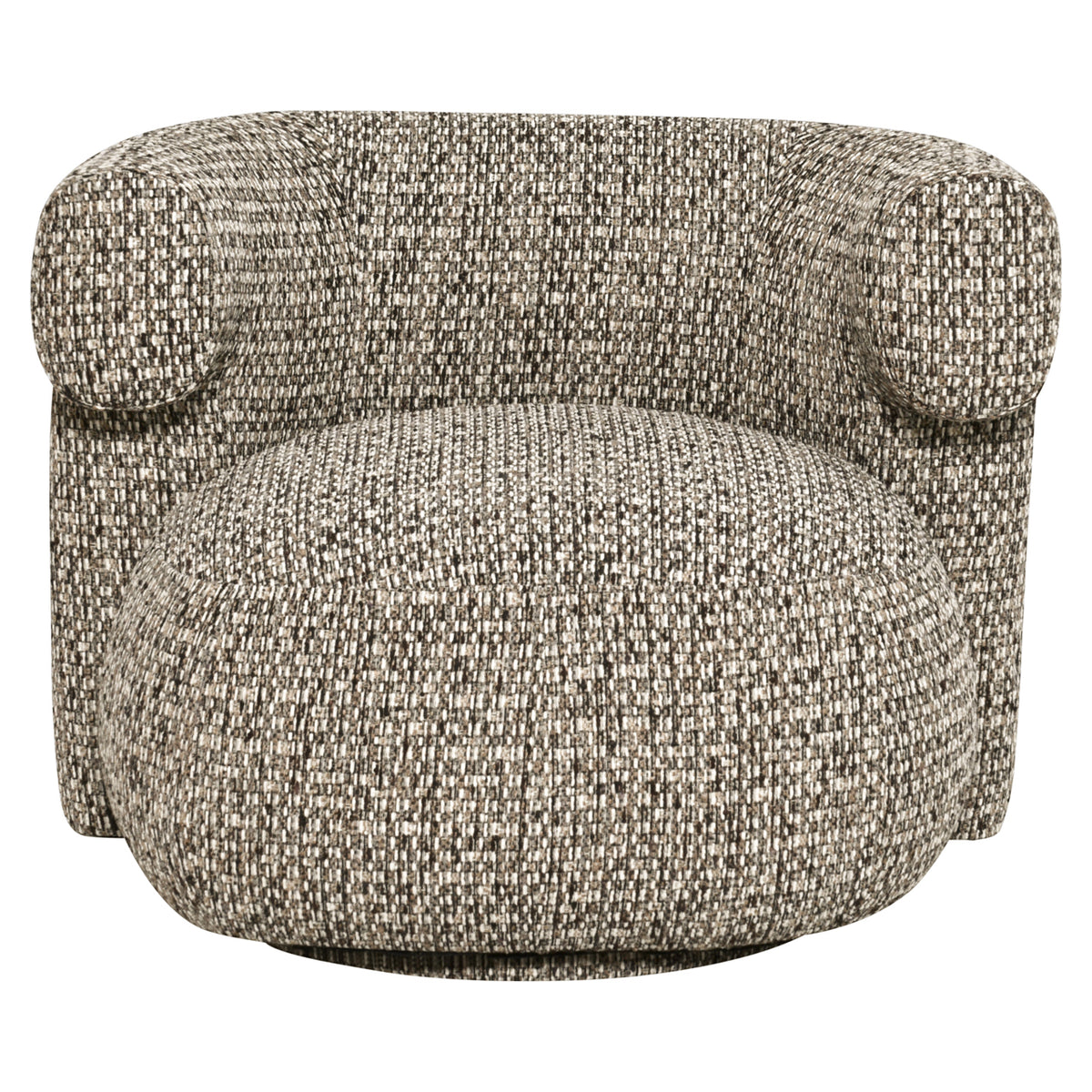 Richmond Fauteuil Talley Cobblestone - productweergave | CéJor Wonen