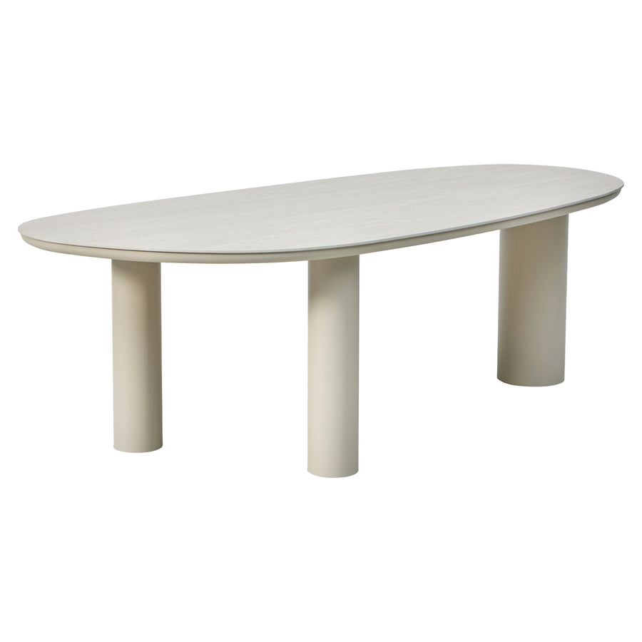 Richmond Tuintafel Jabali, beige - productweergave | CéJor Wonen