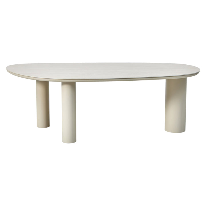 Richmond Tuintafel Jabali, beige - productweergave | CéJor Wonen