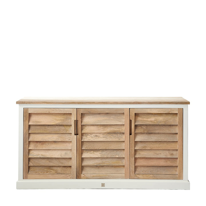 Rivièra Maison Pacifica Dresser