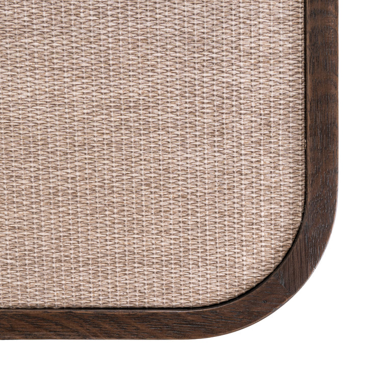 Richmond Dressoir Willox Beige 4-deurs