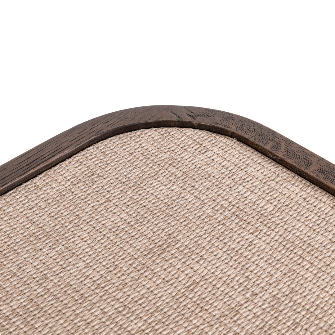 Richmond Dressoir Willox Beige 4-deurs