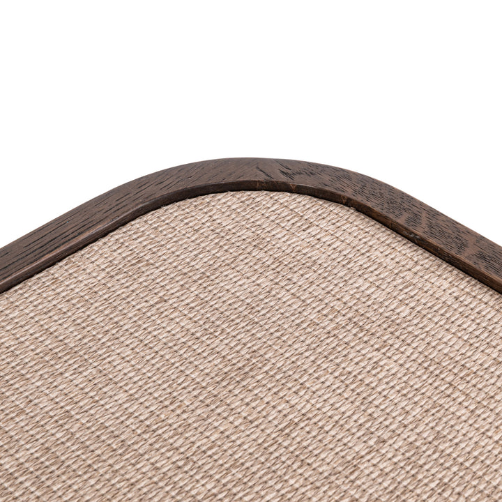 Richmond Dressoir Willox Beige 4-deurs