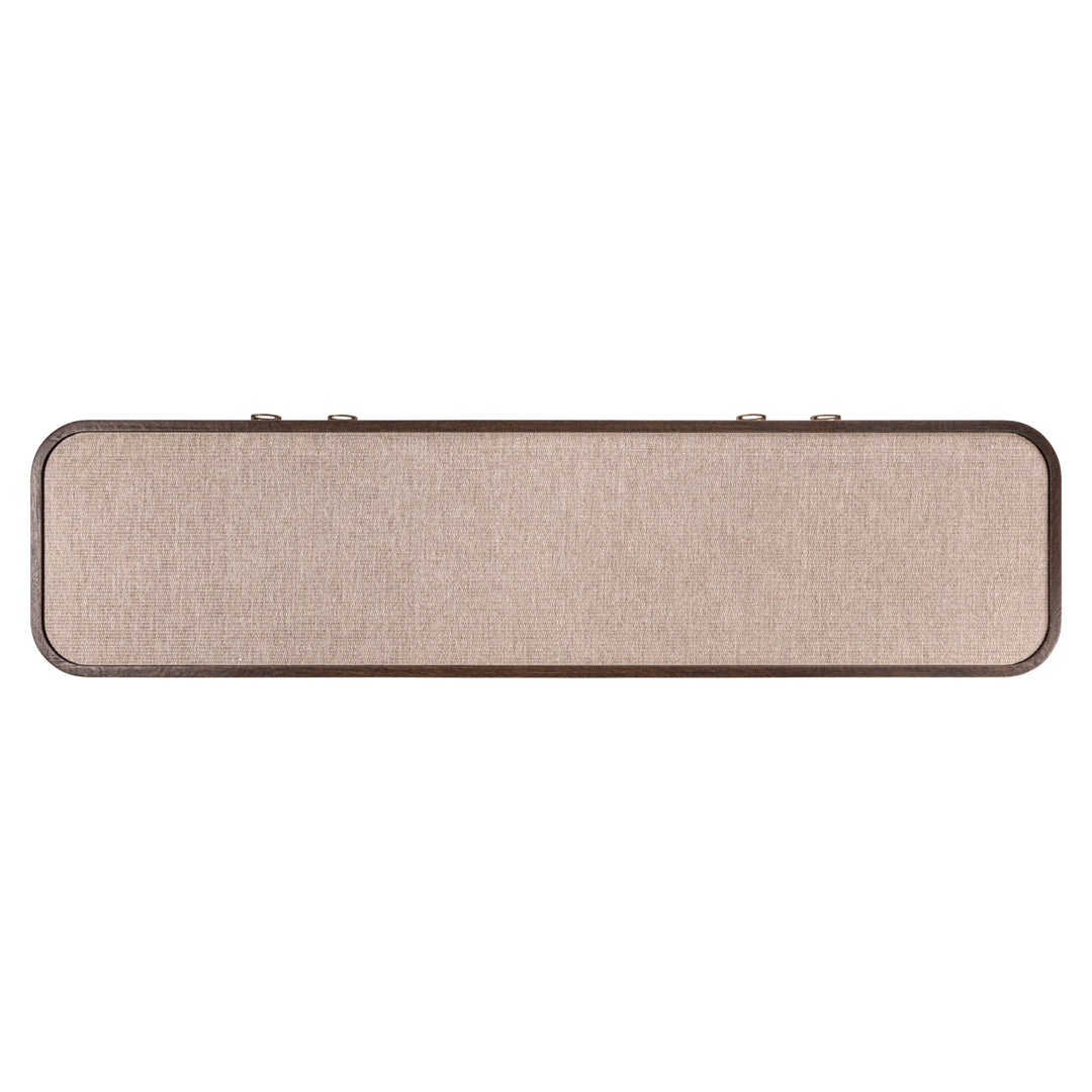 Richmond Dressoir Willox Beige 4-deurs