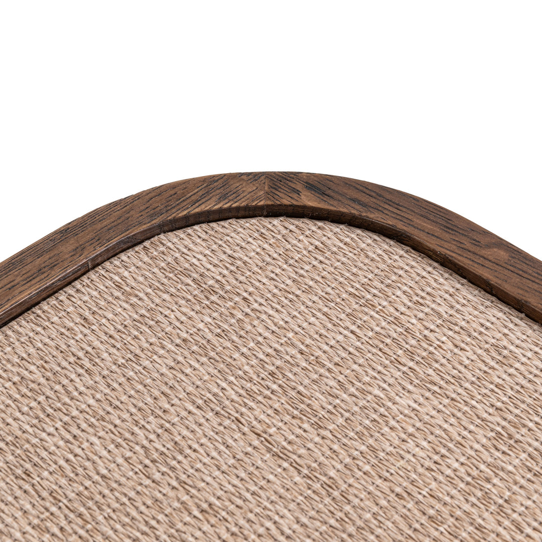 Richmond Dressoir Willox Beige 2-deurs