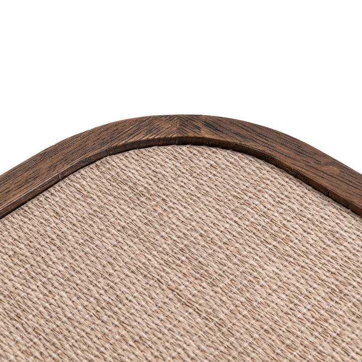Richmond Dressoir Willox Beige 2-deurs