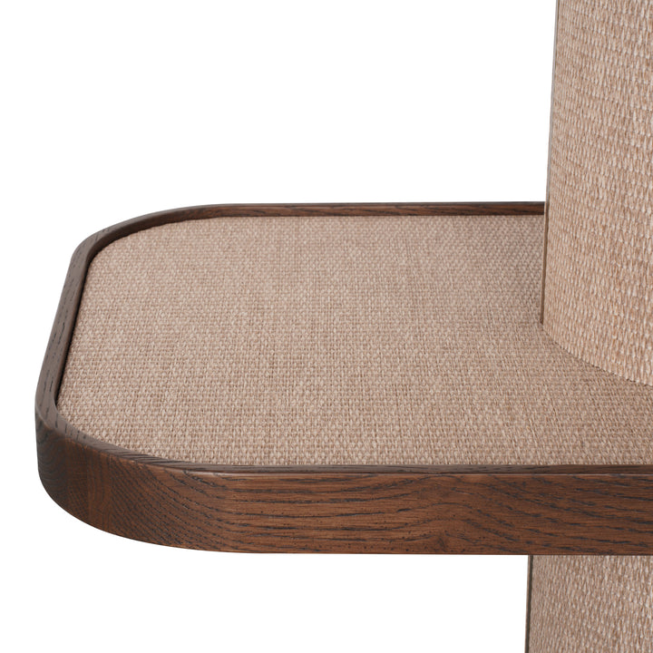 Richmond Wandkast Willox Beige
