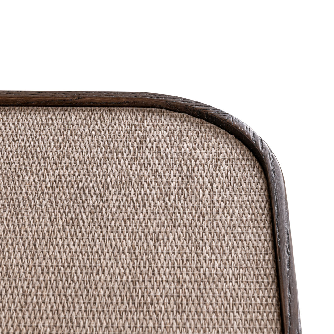 Richmond Wandkast Willox Beige