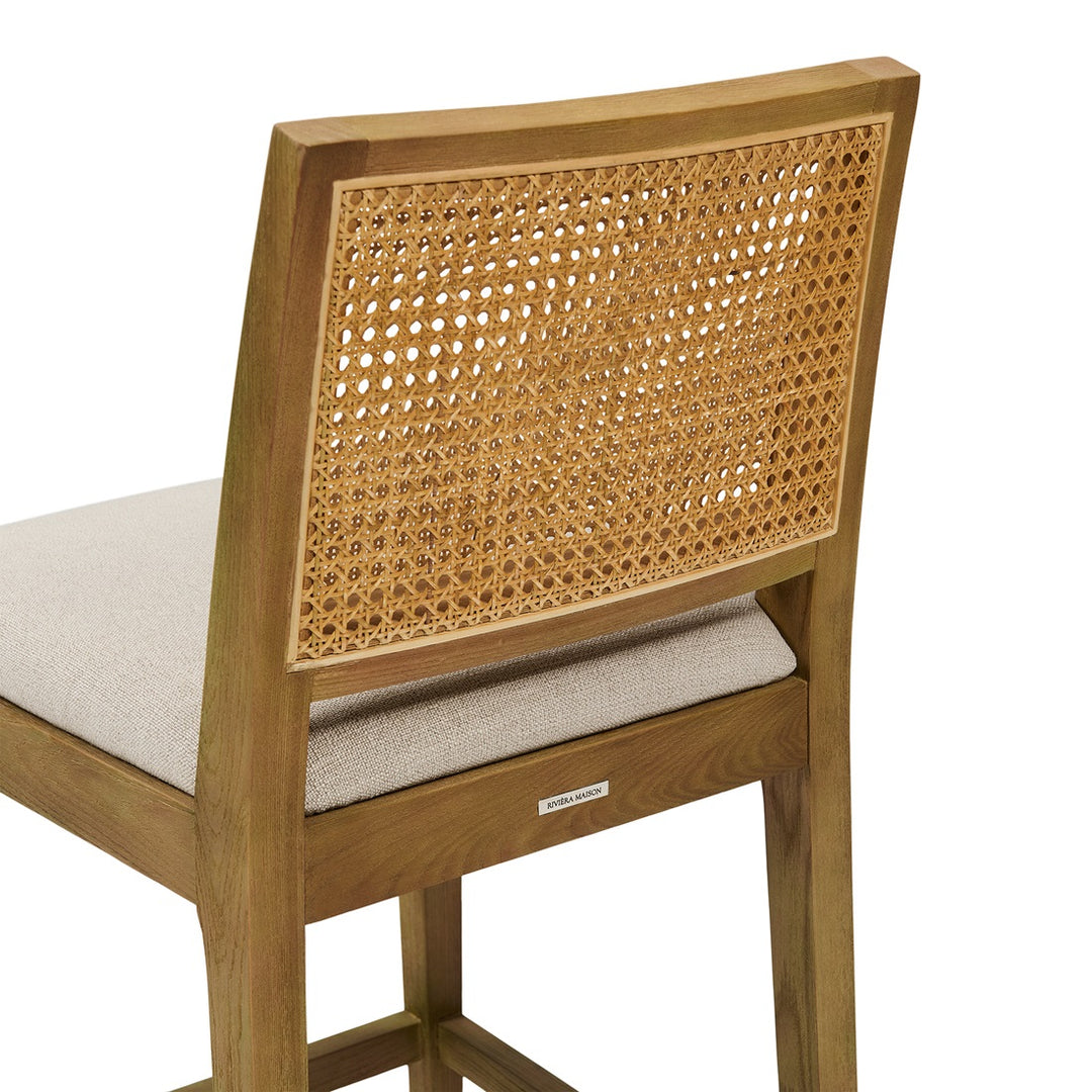 Rivièra Maison Corviglia Counter Chair