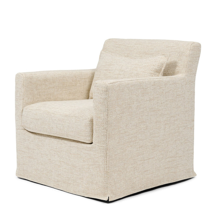 Modena Armchair Dune