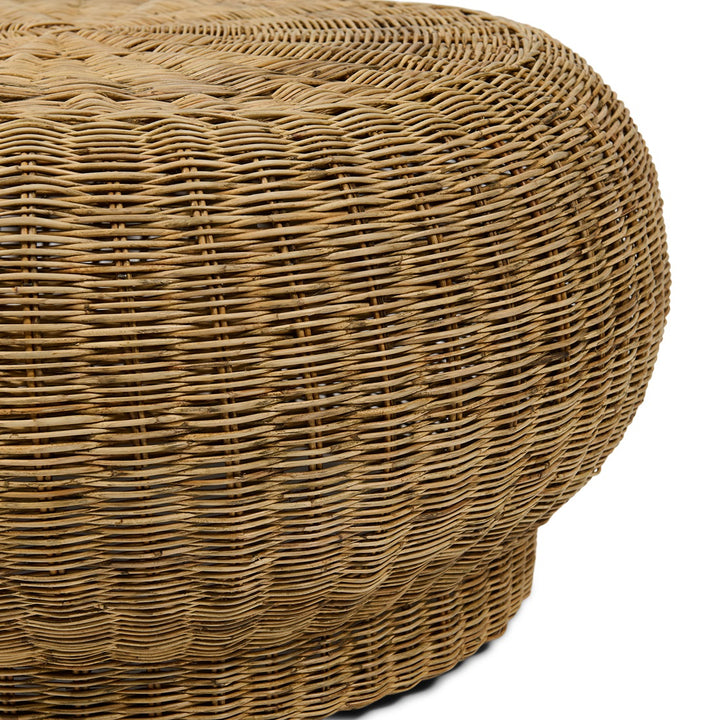 Rivièra Maison Benoa Coffee Table