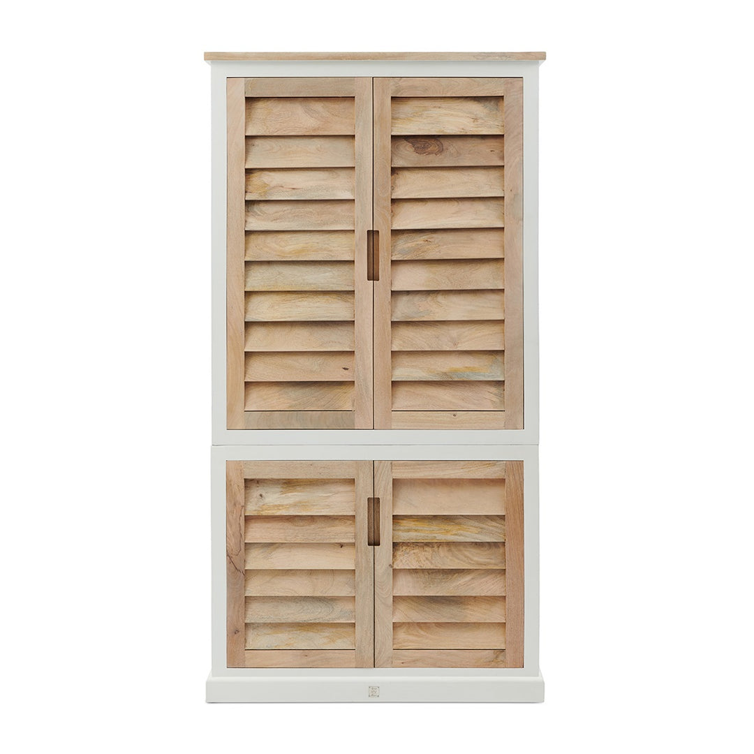 Rivièra Maison Pacifica Wardrobe