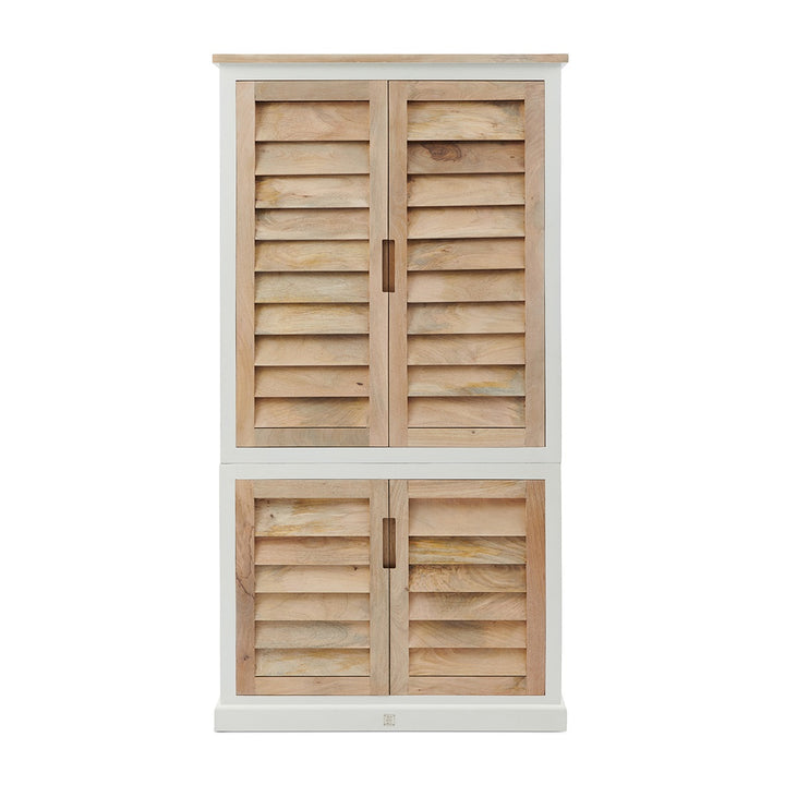Rivièra Maison Pacifica Wardrobe