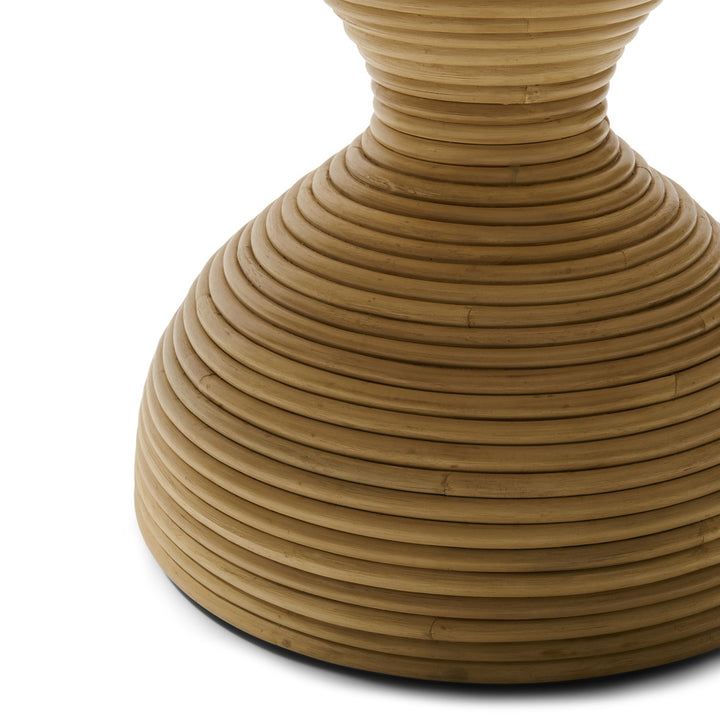 Vedella Dining Table Dia 130