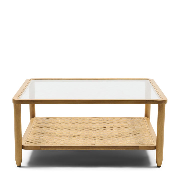 Nusa Dua Coffee Table