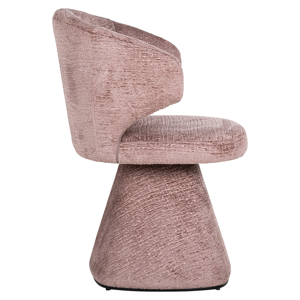 Chair Gatsby pale fusion (Fusion pale 200)