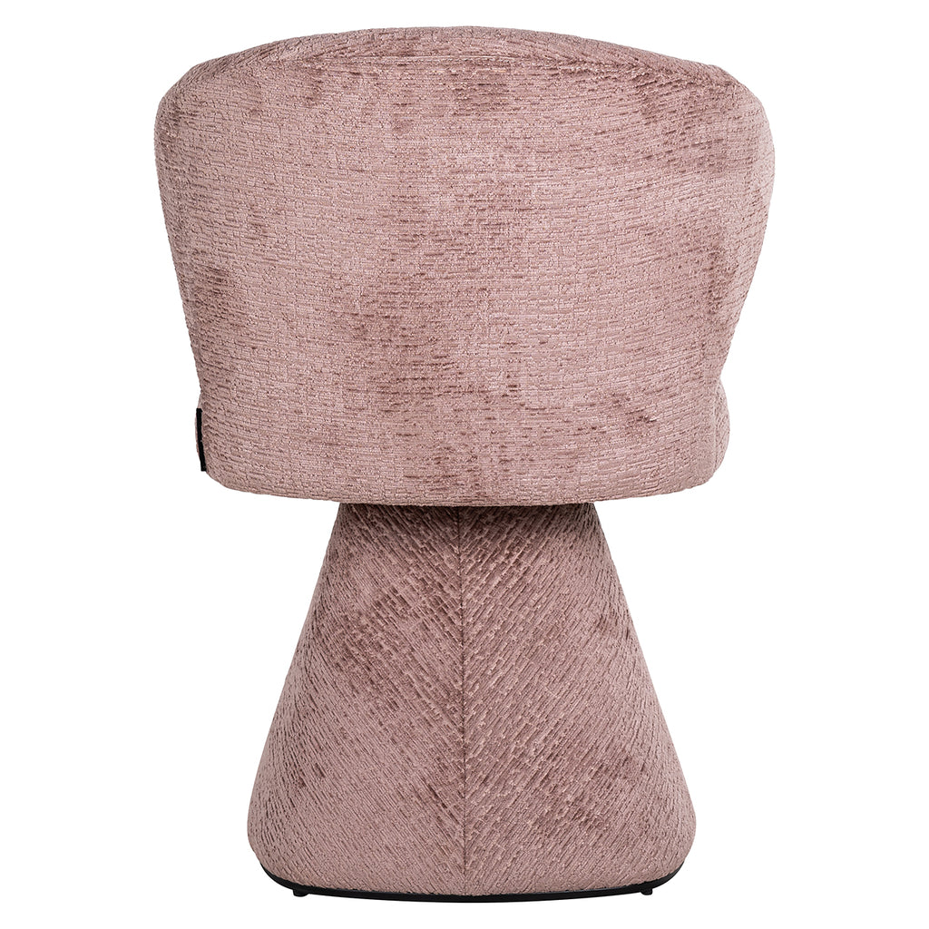 Chair Gatsby pale fusion (Fusion pale 200)