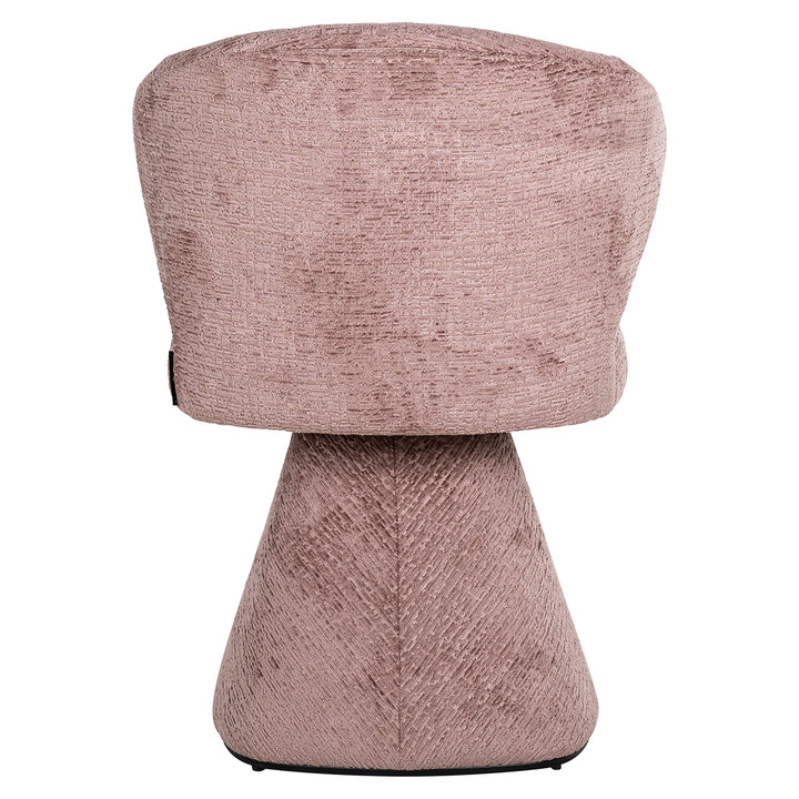 Chair Gatsby pale fusion (Fusion pale 200)